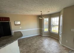 Foreclosure Listing in HAYWOOD ST SPRING LAKE, NC 28390