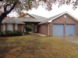 Foreclosure Listing in 70TH ST LUBBOCK, TX 79424