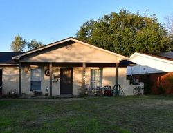 Foreclosure Listing in EDNA DR FORT WORTH, TX 76140