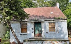 Foreclosure Listing in MITCHELL ST DETROIT, MI 48234