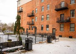 Foreclosure Listing in E JEFFERSON AVE APT 128 DETROIT, MI 48207