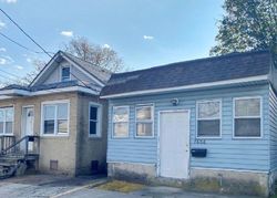 Foreclosure in  RIVER RD # 7610 Pennsauken, NJ 08110