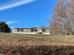 Foreclosure in  FIRE HALL RD Celina, TN 38551