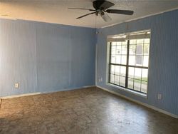 Foreclosure Listing in N GRAND PRIX DR THREE RIVERS, TX 78071