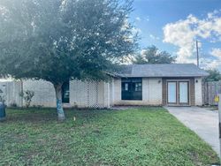 Foreclosure in  N GRAND PRIX DR Three Rivers, TX 78071