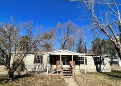 Foreclosure Listing in GARDNER ST BENTON, IL 62812