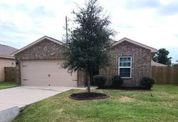 Foreclosure Listing in FALLEN PINE LN HOUSTON, TX 77088