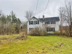 Foreclosure in  BOCK DR Fulton, NY 13069