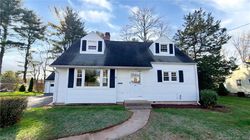 Foreclosure Listing in FRENCH ST BRISTOL, CT 06010