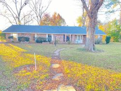 Foreclosure in  CHRIS ST Natchitoches, LA 71457