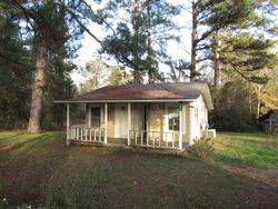 Foreclosure Listing in BELLEVUE ST JENA, LA 71342