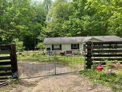 Foreclosure Listing in JOYCE CT SCOTTSVILLE, KY 42164