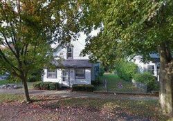  W Walnut St, Losantville IN