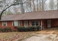 Foreclosure Listing in FINANCIAL CENTER WAY BUFORD, GA 30519