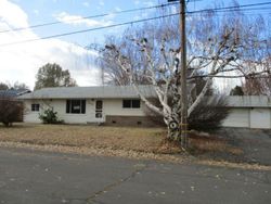 Foreclosure in  ONTARIO AVE Burney, CA 96013