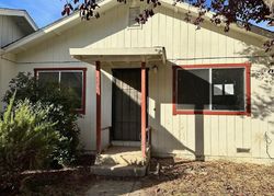 Foreclosure Listing in KONOCTI TERRACE DR KELSEYVILLE, CA 95451