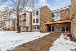 Foreclosure Listing in FORD RD UNIT 108 MINNEAPOLIS, MN 55426