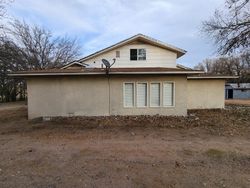 Foreclosure in  COORS BLVD SW Albuquerque, NM 87121