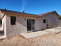 Foreclosure in  ISLA PL NE Albuquerque, NM 87111