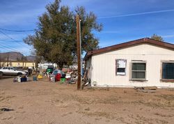 Foreclosure in  E ORIOLE LN Kingman, AZ 86409