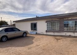 Foreclosure Listing in E ORIOLE LN KINGMAN, AZ 86409