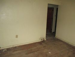 Foreclosure in  COLEWOOD DR Pittsburgh, PA 15236