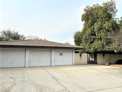 Foreclosure Listing in MONTALVO DR BAKERSFIELD, CA 93309