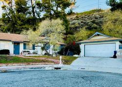 Foreclosure in  CARVEL DR Canyon Country, CA 91351