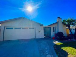 Foreclosure in  CHADWELL ST Lakewood, CA 90715