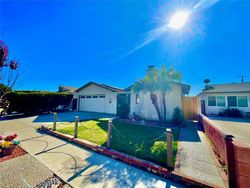 Foreclosure in  CHADWELL ST Lakewood, CA 90715