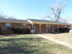 Foreclosure Listing in N BRADLEY AVE OKLAHOMA CITY, OK 73127