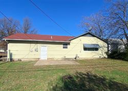 Foreclosure Listing in E 28TH ST TULSA, OK 74114