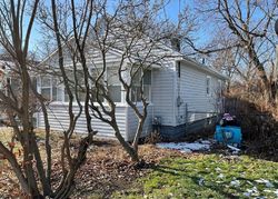 Foreclosure in  N ROSELAWN ST Pontiac, MI 48342