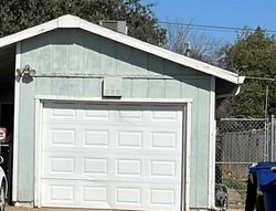 Foreclosure in  33RD AVE Sacramento, CA 95824