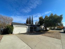 Foreclosure in  J PKWY Sacramento, CA 95823