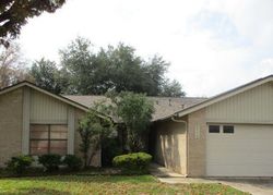 Foreclosure Listing in FOREST GLADE ST SAN ANTONIO, TX 78247