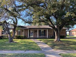 Foreclosure in  FLOURNOY Odem, TX 78370