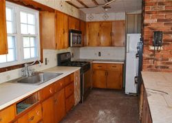 Foreclosure in  WOLF RD South Dayton, NY 14138