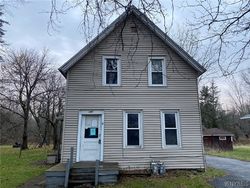 Foreclosure Listing in CRAMER ST NORTH TONAWANDA, NY 14120