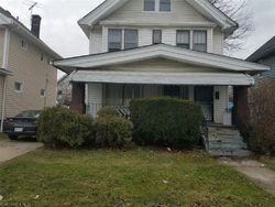 Foreclosure Listing in E 135TH ST CLEVELAND, OH 44112