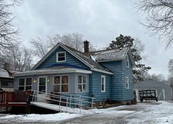  Church St, Beloit WI