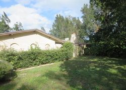 Foreclosure in  TEQUESTA HARBOR DR Merritt Island, FL 32952