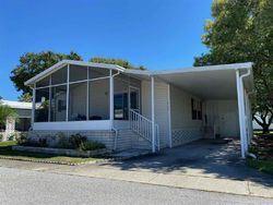 Foreclosure in  DOLPHIN DR S Oldsmar, FL 34677