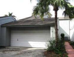 Foreclosure Listing in BUCKEYE RD NE APT 2 WINTER HAVEN, FL 33881