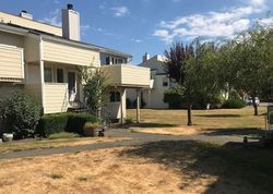 Foreclosure in  MCKEAN CT APT B Enumclaw, WA 98022