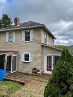 Foreclosure Listing in N 8TH ST MARTINS FERRY, OH 43935