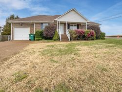 Foreclosure in  GENEVA DR Thompsons Station, TN 37179