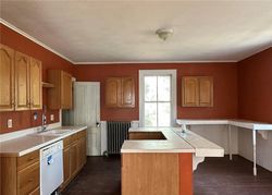 Foreclosure in  SILVER ST Middletown, CT 06457