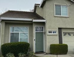 Foreclosure in  BLEVIN RD Yuba City, CA 95993