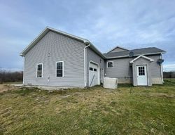 Foreclosure in  BARKER RD Antwerp, NY 13608